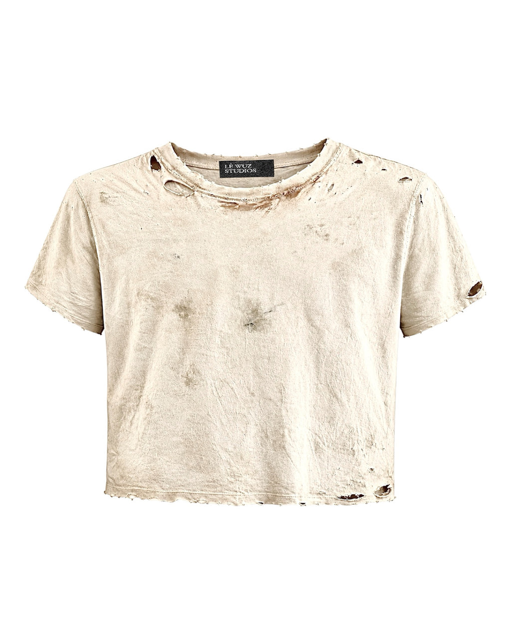Lé Sandler T-Shirt