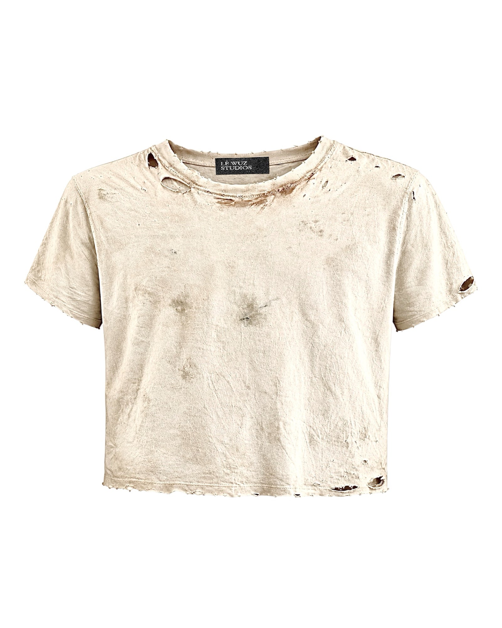 Lé Sandler T-Shirt