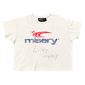 “Misery Loves Company” T-Shirt