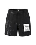 ChemLab SweatShorts