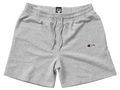 Circle Sports Biker SweatShorts