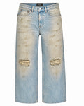 LWS Baggy SK8 Jeans