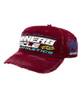 BRICK Winners Pro.Athl Hat