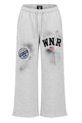 WNRS Campus Sweatpants